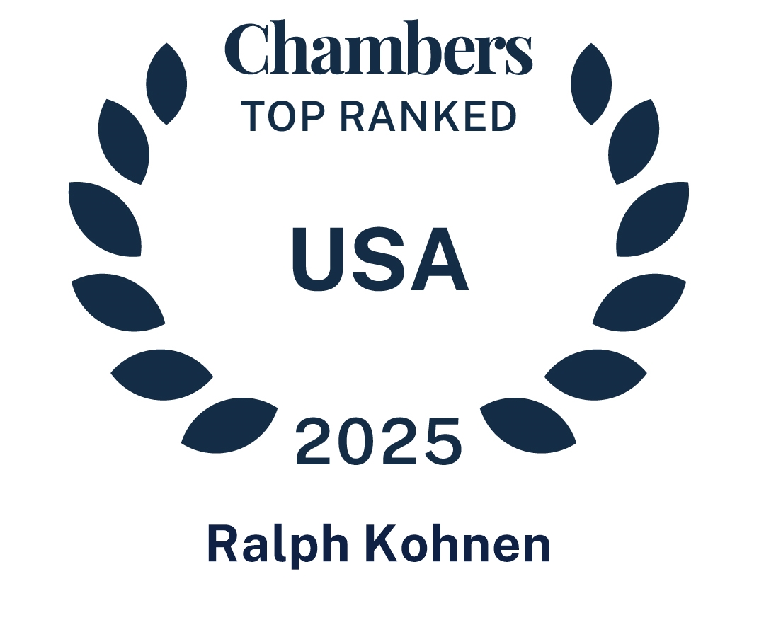 Award Image