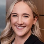 Danielle Heinz