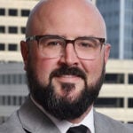 Darrell W. Stark