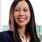 Sharon W. Ng