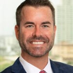 David R. Miller, Jr.