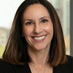 Erica Lester Sadowski