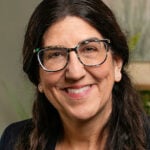 Tracy Segal Foust