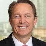 Daniel A. Thomas