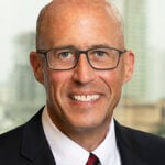 Gregory S. Weiss
