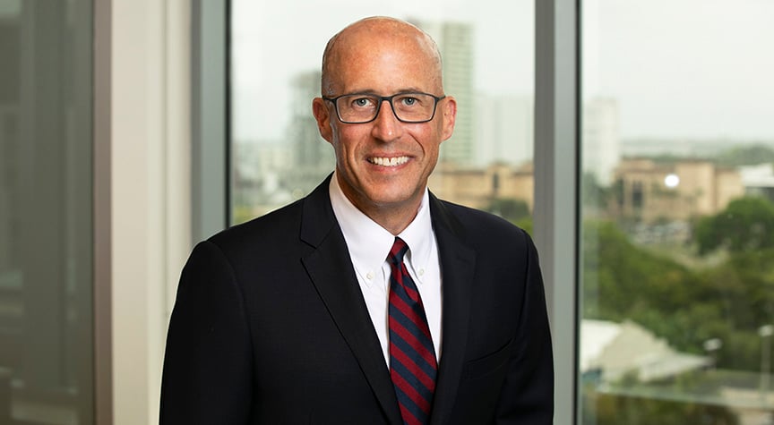 Gregory S. Weiss