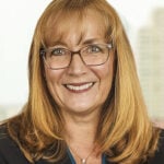 Dawn M. Kelly