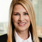 Jennifer Perrone
