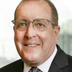 Roy E. Fitzgerald, III