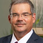 Scott W. Konopka