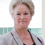 Carrie M. Francis