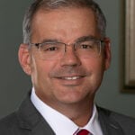 Scott W. Konopka