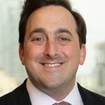 Ryan A. Weiss