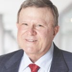 Andrew J. Krause