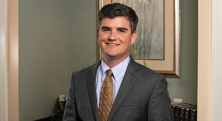 George Kastrenakes