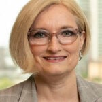 Beth Lewter
