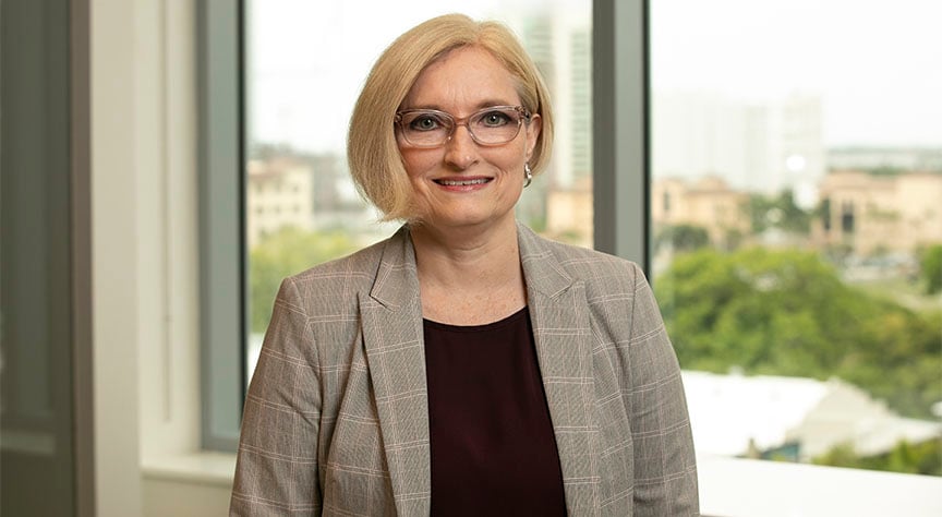 Beth Lewter