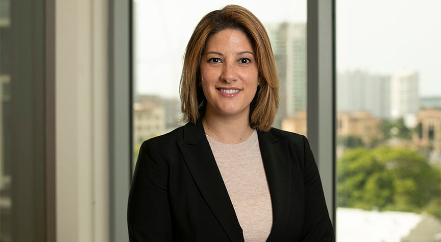 Belinda Luperini
