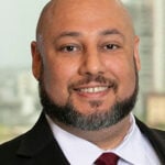 Damian Ramos
