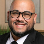 Dominick Saez