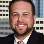 Quentin G. Huber