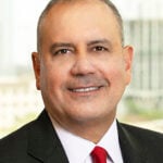 Alan B. Rose