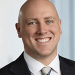 Theodore O'Brien
