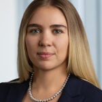 Jarissa Sabal