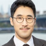 Dhohyung (DK) Kim, Ph.D.