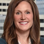 Sarah Clay Leyshock
