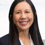 Sharon W. Ng