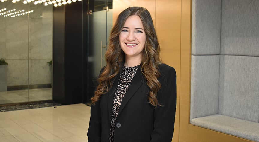 J. Cecelia Satterthwaite