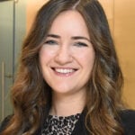 J. Cecelia Satterthwaite