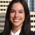 Lily Tapia Fernandez