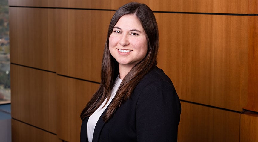 Karinne C. Orchanian