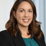 Marissa R. Geannette