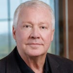 Gerald L. Pouncey Jr.