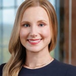 Meredith Whigham Caiafa