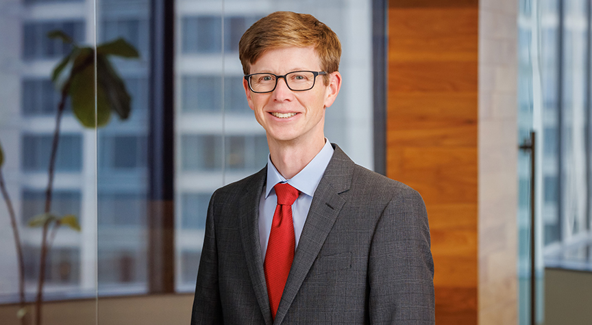 Stephen A. McCullers