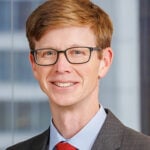 Stephen A. McCullers