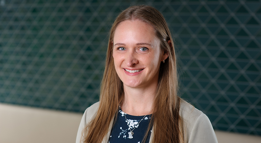 Jessica A. Rodriguez