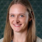 Jessica A. Rodriguez