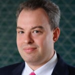 Edward J. Thomas, III