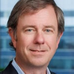Jeffery S. DeArman