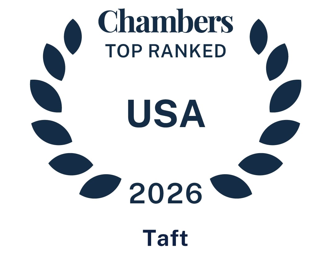 Award Image