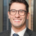 Alexander Christians