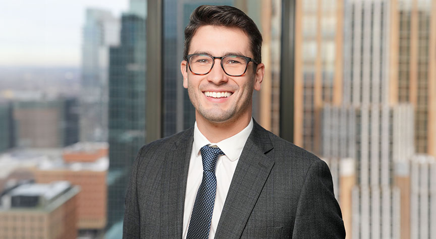 Alexander Christians