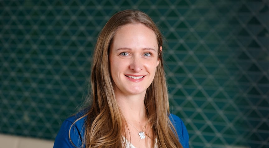 Jessica A. Rodriguez