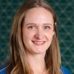 Jessica A. Rodriguez