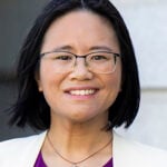 Annie Xie